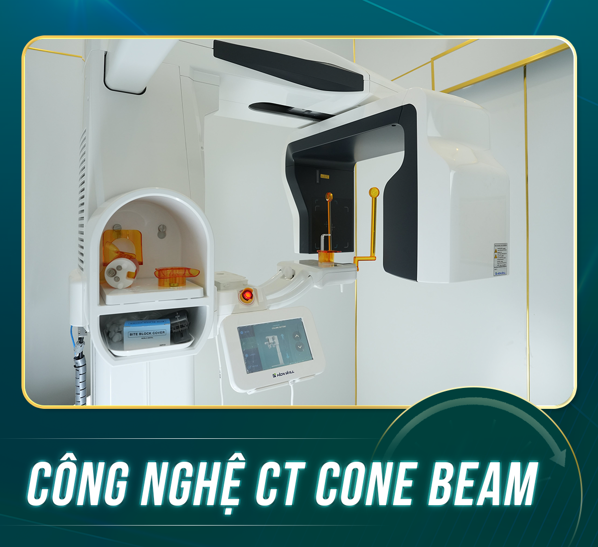 CONG NGHE CT CONE BEAM 1