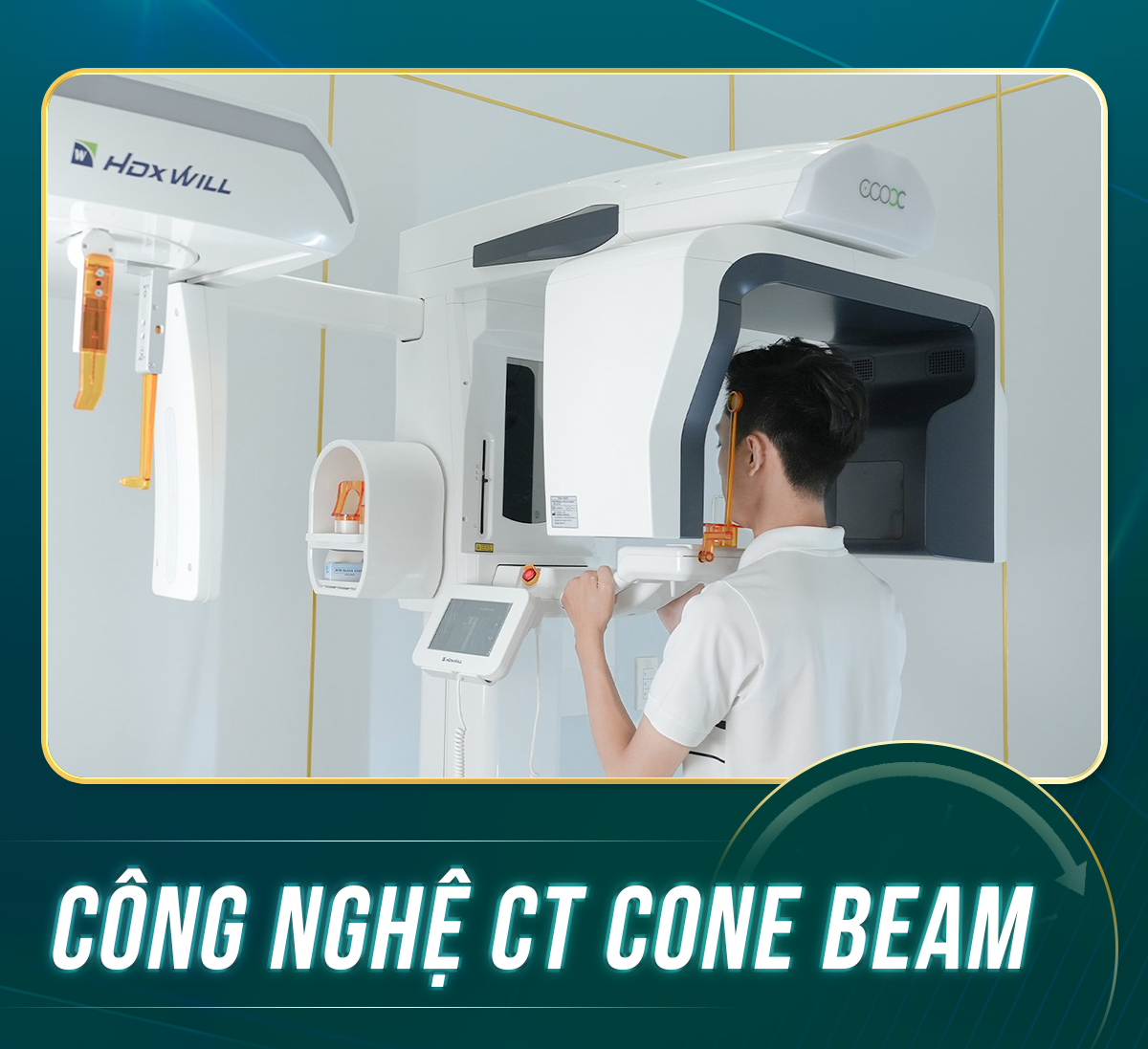 CONG NGHE CT CONE BEAM 3