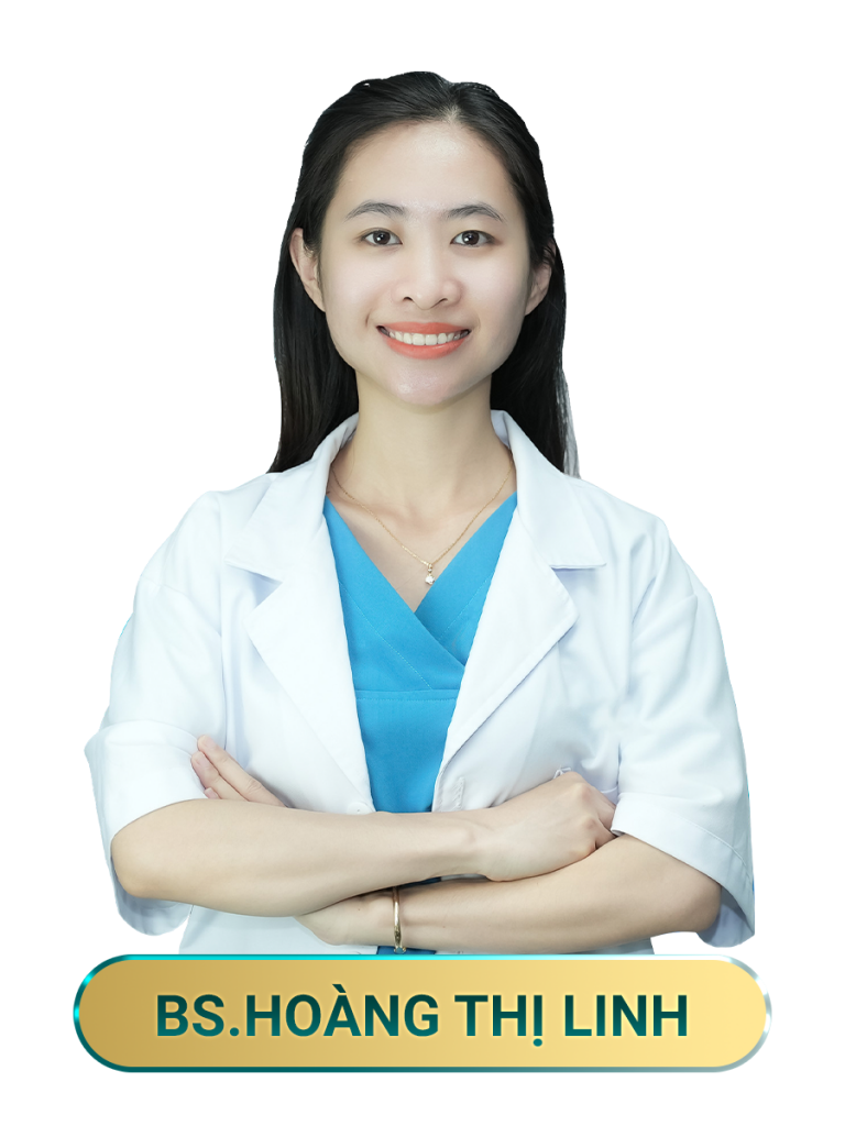 BỆNH VIỆN THẨM MỸ QUỐC TẾ AVA DENTAL