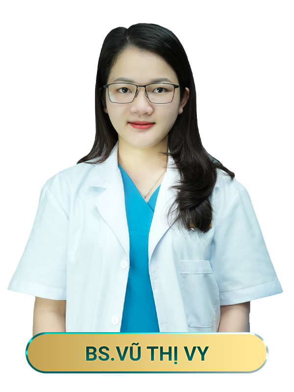 bs.Vu THi VY 2