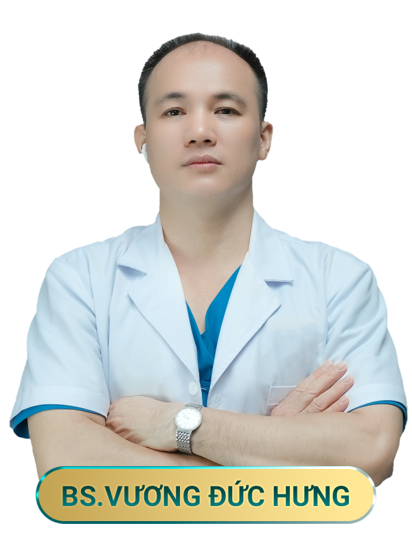 bs.Vuong Duc Hung 1