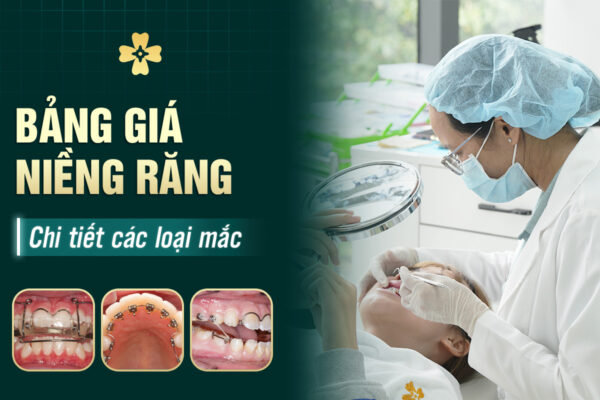 BANG GIA NIENG RANG