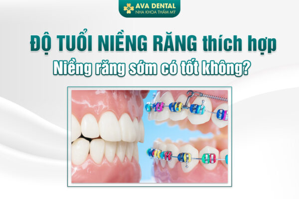 DO TUOI NIENG RANG