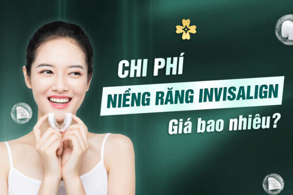 CHI PHI NIENG RANG