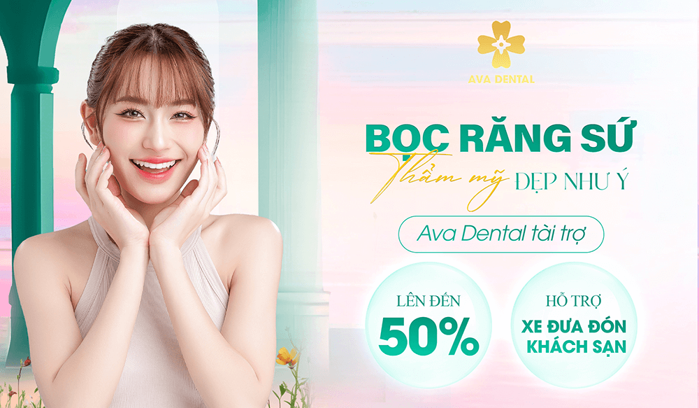 600x350 copy